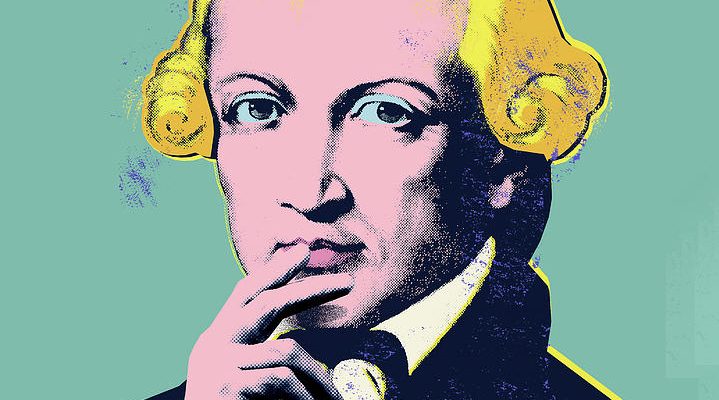 What is the Enlightenment? A primary source analysis of Kant’s 1784 essay