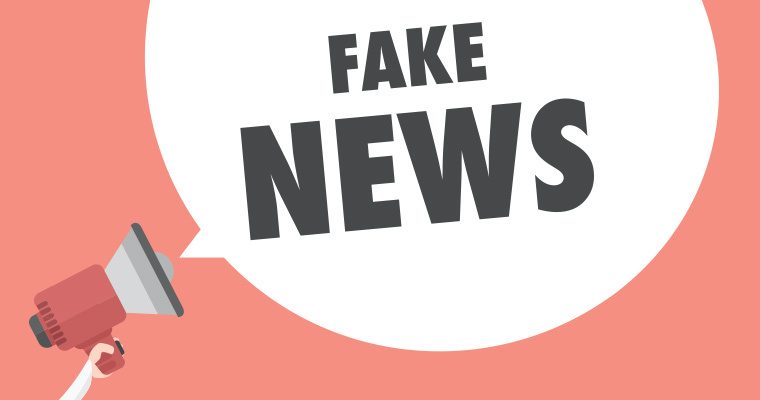 Technology and fake news: A psychological analysis of digital truth making
