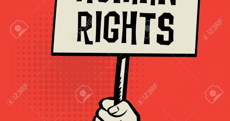 Necessary Rights: Understanding the Bill of Rights and Implications